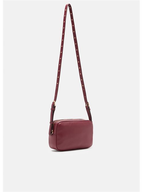 Borsa a tracolla piccola LIU JO | AF5137E0058/91726